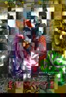 《水浒传之英雄好色3》无删减在线免费观看_福利电影完整版全集