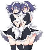 《Love Me 枫与铃》动漫全集完整版在线免费高清观看