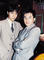 《情深深雨濛濛》电视剧在线完整版全集免费高清观看01集-国产电视剧