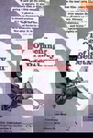 《贝多芬小姐的启蒙》正片HD中字高清在线观看