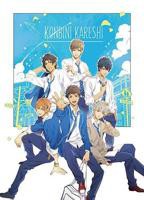 动漫《便利店店长的教育》动漫完整版免费观看_高清全集