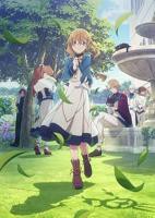 《《冲动的惩罚》MV真人》在线免费观看全集_高清动漫