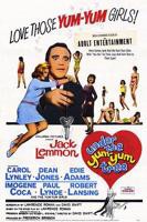 《妙房东与俏房客》手机高清在线观看-高清手机版