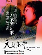 韩剧《醉酒伴娘》电影全集完整版在线免费高清观看