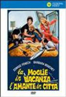 西班牙电影《六十度》完整版在线免费观看4KBD国语中字