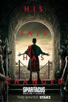 《斯巴达真人版2》电影手机在线播放高清未删减版