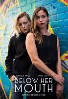 《她唇之下》免费新版 _最新完整版高清在线观看