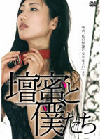 《最新《激战后厨5》完整版》电影在线观看 -全集电影免费播放