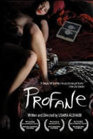 日剧《推拿4》免费观看高清完整版BD国语中字