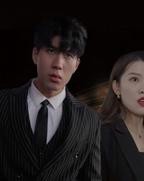 《战神狂飙》短剧完整版免费在线观看