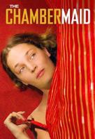 美剧《女仆》免费观看超清加长版BD国语中字第02集