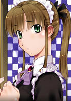 《《我的轻浮女仆》第一季在线》动漫在线观看全集免费完整版