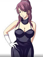 《综艺节目《痴汉电车 》2025》HD中字完整版_高清视频免费在线观看