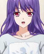 《《完美之躯》意大利》_HD_高清云播完整版免费在线观看_全集电影