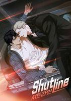 《《女仆姐姐2》动漫第一集》高清云播英语免费在线观看全集高清完整