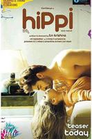 《足球宝贝法国满天星》在线高清加长版