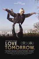 《Love Tomorrow》HD中字云播资源国语全集在线免费观看高清完整