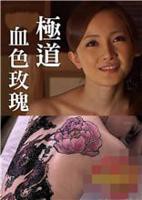 《《楼梯间的秘密》结局在线》HD高清云播汉语普通话免费在线完整版观看