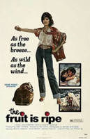 《蜜桃熟了的夏日》HD高清云播汉语普通话免费在线完整版观看