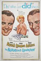 《风流女房东 》喜剧-高清4K蓝光完整全集在线免费观看