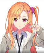 电影《泳池派对》手机-在线观看完整版免费播放