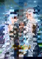 《斗罗大陆2：绝世唐门》动漫第01集高清云播国语免费在线播放全集