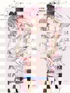 《四周恋人》第01集_云播资源全集完整版在线免费高清观看