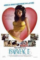 电影《娃娃脸1977》电影在线观看 -全集电影免费播放