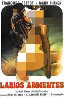 《贪婪的红唇》电影全集完整版在线免费高清观看