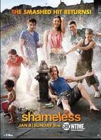 《无耻之徒(美版) 第二季》美剧免费在线观看_美剧高清完整版全集