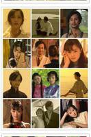 红杏出墙记1997_全集完整版在线观看_电视剧第02集