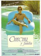 《家庭放纵》电影在线观看 -全集电影免费播放