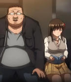 《无人车站》第01集高清云播国语免费在线播放全集