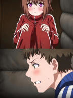 《Love me 捉迷藏》动漫第01集高清云播英语免费在线观看全集高清完整