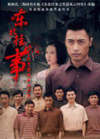 《东北往事之黑道风云20年》未删节电视剧免费观看完整版