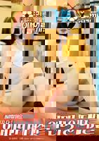 《按摩房的女大学生》电影在线免费观看(2026/完整版/HD国语）