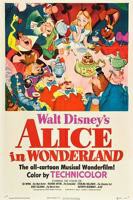 《爱丽丝梦游仙境》动漫_HD_高清云播完整版免费在线观看_全集电影