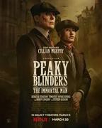 《浴血黑帮：不朽传奇》美剧第1集高清免费在线观看完整版