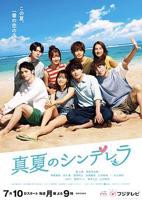 《农村姑娘》免费观看高清电视剧