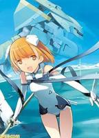 《XL司令1》动漫国语全集完整版观看在线免费