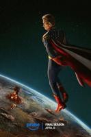 《黑袍纠察队第五季》美剧全集在线观看_免费播放