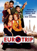 《大战尼姑7高清免费观看》HD国语高清完整版-艺术片