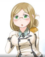 《《修女与僧人》电影大结局》4K加长版国语中字第01集