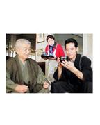 《《电轨列车少女3电影版》-国语中文字》在线免费观看蓝光未删减版