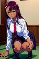 日本动漫《姐姐,我们来谈恋爱吧》在线免费观看4K加长版第02集