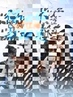 《日本电影《邻居的心理治疗》高清在线免费观看