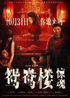《鸳鸯楼》免费高清在线观看未删减版国语中字