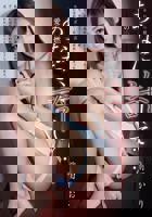 《艺术片《老公原谅我之旧情复燃》》HD中字云播资源国语全集在线免费观看高清完整