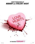 《意大利空乘》-高清4K蓝光完整全集在线免费观看