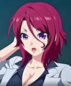 《动漫，《女教师欲美放课后》》(第01集)_动漫全集_完整版免费在线观看